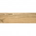 Клинкер CERRAD PODLOGA LUSSACA SABBIA 8×175×600