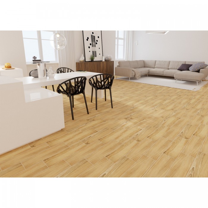 Клинкер CERRAD PODLOGA LUSSACA SABBIA 8×175×600
