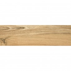 Клінкер Cerrad Podloga Lussaca Sabbia 17,5x60 см