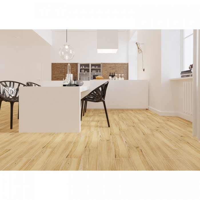 Клинкер CERRAD PODLOGA LUSSACA SABBIA 8×175×600