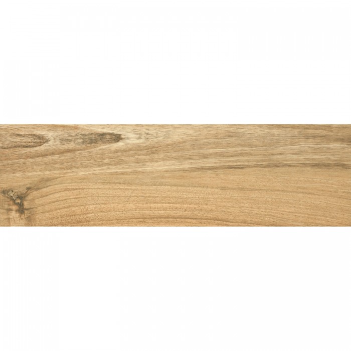 Клинкер CERRAD PODLOGA LUSSACA SABBIA 8×175×600