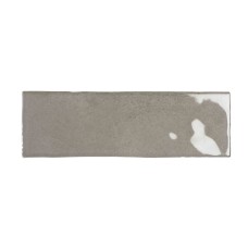 Керамограніт Bestile Nolita Gris 6,5x20 см Керамограніт Bestile Nolita Gris 6,5x20 см