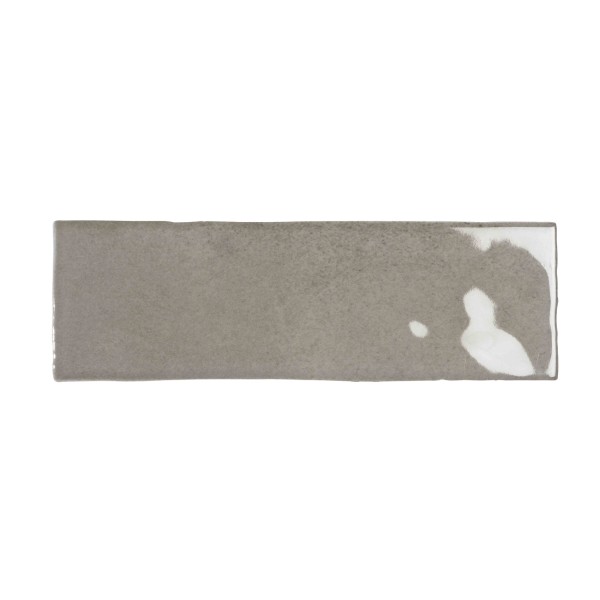 Керамогранит BESTILE NOLITA GRIS 9×200×65