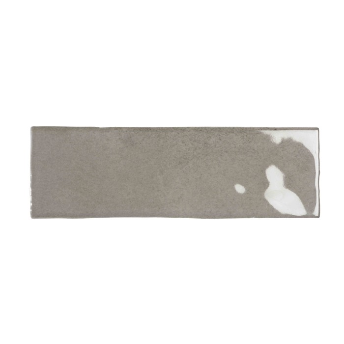 Керамогранит BESTILE NOLITA GRIS 9×200×65