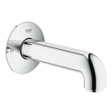 Плитка керамогранит Grohe Grohtherm SmartControl Rainshower New Tempesta 210 Душевая система 34614SC2 для пола
