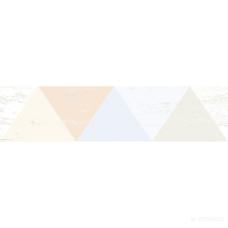 Керамогранит Vives Efeso CARIA-R BLANCO 11×893×218 под дерево