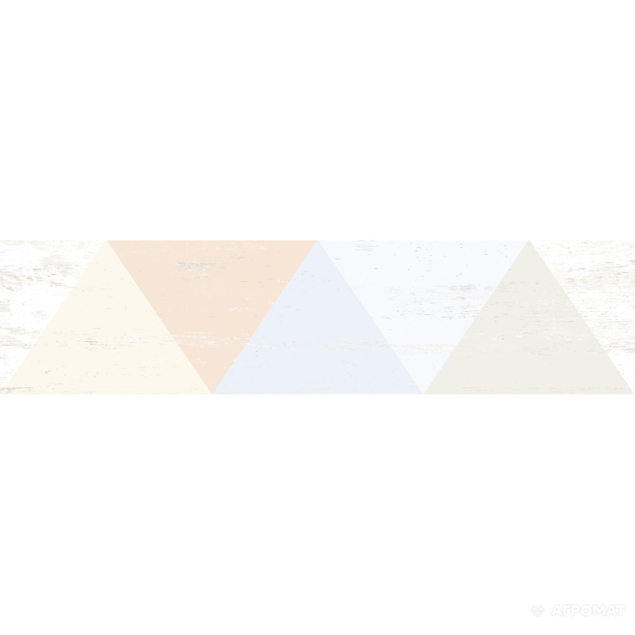 Керамогранит Vives Efeso CARIA-R BLANCO 11×893×218 под дерево