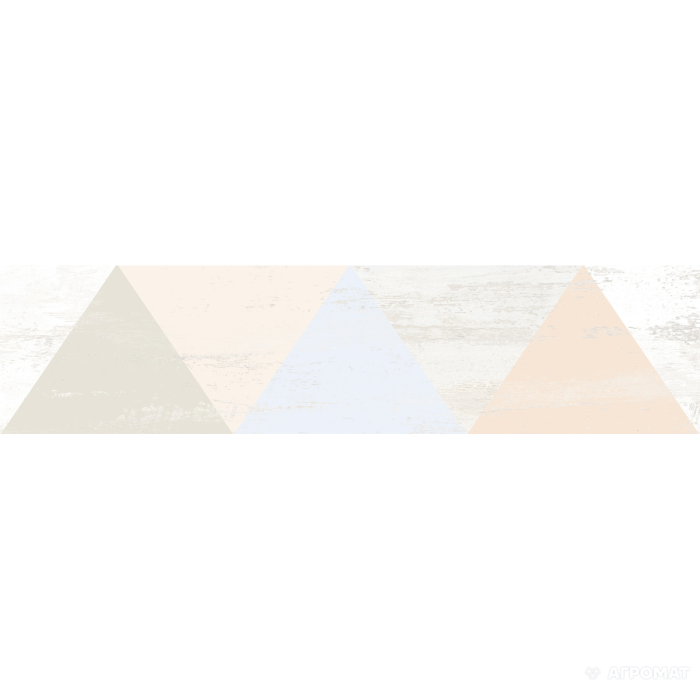 Керамогранит Vives Efeso CARIA-R BLANCO 11×893×218 под дерево Керамогранит Vives Efeso CARIA-R BLANCO 11×893×218 под дерево