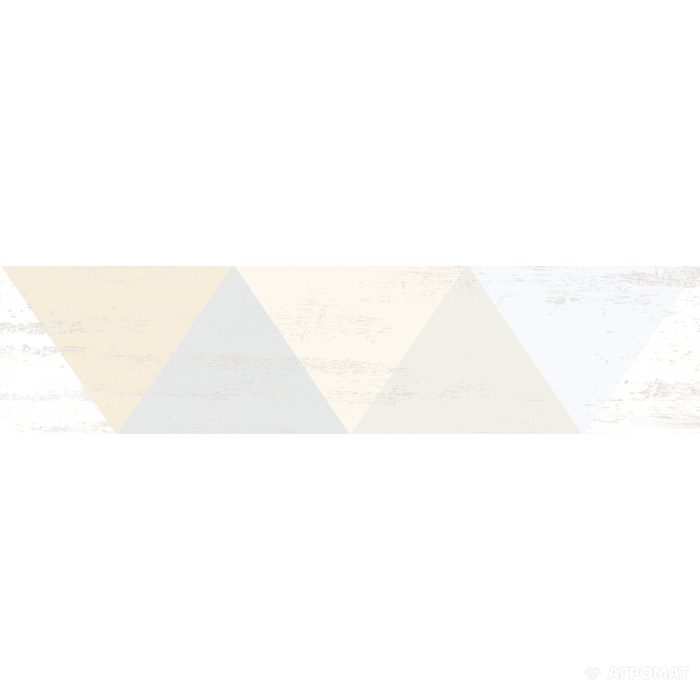 Керамогранит Vives Efeso CARIA-R BLANCO 11×893×218 под дерево Керамогранит Vives Efeso CARIA-R BLANCO 11×893×218 под дерево