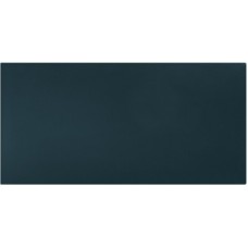 Керамограніт Marca Corona E830 4D.Plain Deep Blue Matt 40x80 см