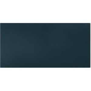 Керамограніт Marca Corona E830 4D.Plain Deep Blue Matt 40x80 см