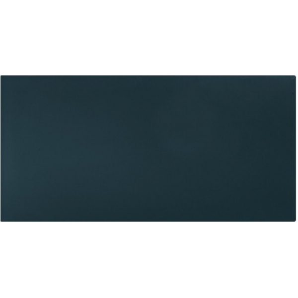 Керамогранит Marca Corona E830 4D.PLAIN DEEP BLUE MATT