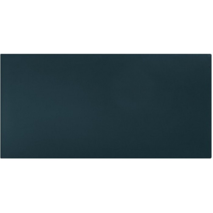 Керамогранит Marca Corona E830 4D.PLAIN DEEP BLUE MATT