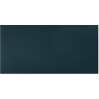 Керамограніт Marca Corona E830 4D.Plain Deep Blue Matt 40x80 см