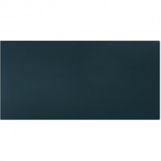Керамограніт Marca Corona E830 4D.Plain Deep Blue Matt 40x80 см