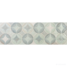 Плитка TAU Calanque RLV MIx 10×750×250