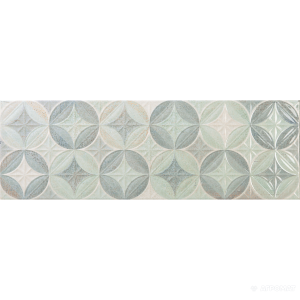 Плитка TAU Calanque RLV MIx 10×750×250