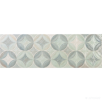 Плитка TAU Calanque RLV MIx 10×750×250