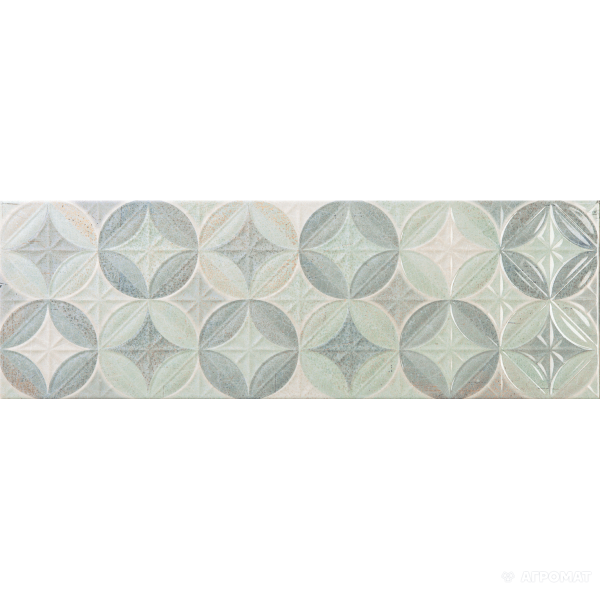 Плитка TAU Calanque RLV MIx 10×750×250