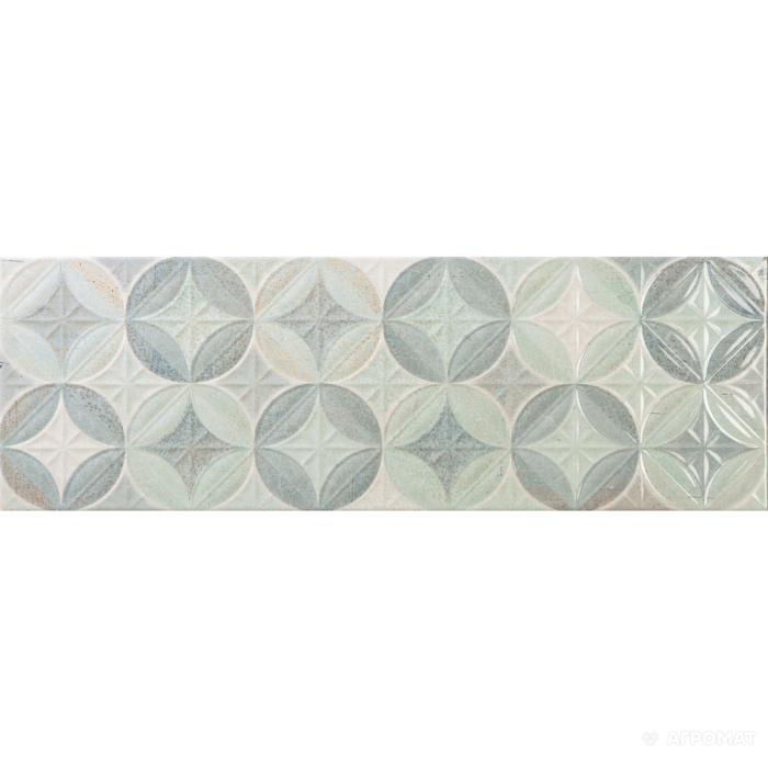 Плитка TAU Calanque RLV MIx 10×750×250