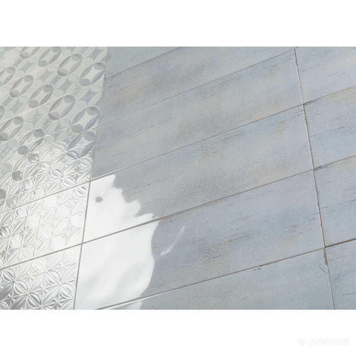 Плитка TAU Calanque RLV MIx 10×750×250