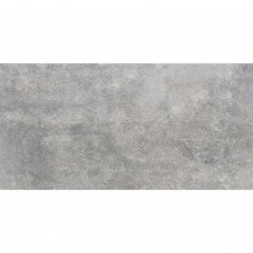 Керамограніт Cerrad Podloga Montego Grafit Rect 39,7x79,7 см