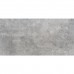 Керамогранит CERRAD PODLOGA MONTEGO GRAFIT RECT 9×797×397 под камень