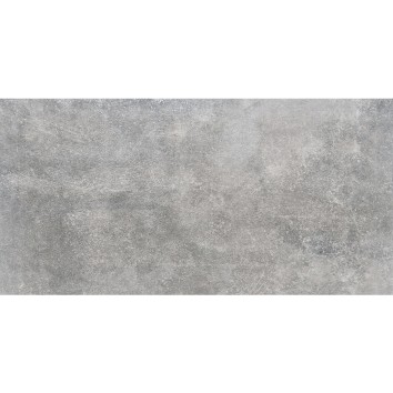 Керамограніт Cerrad Podloga Montego Grafit Rect 39,7x79,7 см