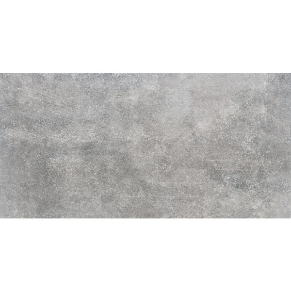 Керамогранит CERRAD PODLOGA MONTEGO GRAFIT RECT 9×797×397 под камень