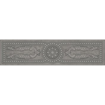 Плитка Aparici Uptown Anthracite Toki 7,4x29,8 см