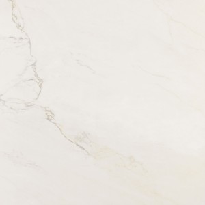 Керамогранит VENIS Carrara BIANCO 10×596×596 под мрамор