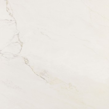 Керамогранит VENIS Carrara BIANCO 10×596×596 под мрамор