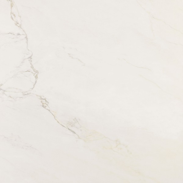 Керамогранит VENIS Carrara BIANCO 10×596×596 под мрамор