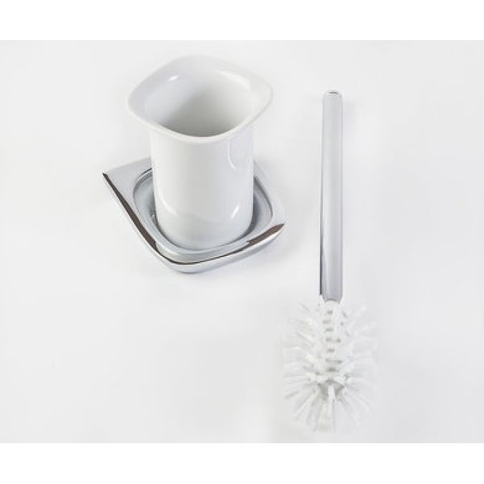 Ёршик для унитаза Kludi Ambienta (5397405)