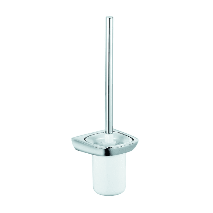 Ёршик для унитаза Kludi Ambienta (5397405)