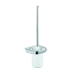 Ёршик для унитаза Kludi Ambienta (5397405)