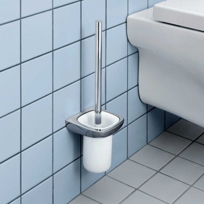 Ёршик для унитаза Kludi Ambienta (5397405)