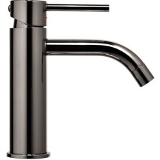 Смеситель для раковины Paffoni Light LIG071NKN