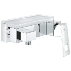 Смеситель для душа Grohe Eurocube 23145000