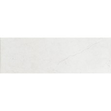 Плитка Azulev DELICE BLANCO MATE RECT 10×890×290 под мрамор