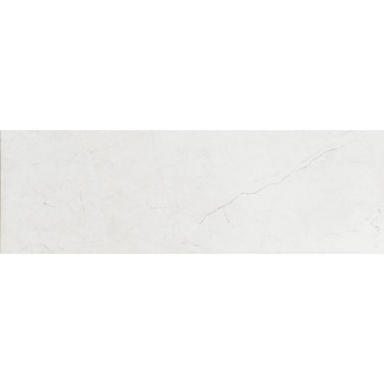 Плитка Azulev DELICE BLANCO MATE RECT 10×890×290 под мрамор