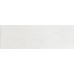 Плитка Azulev DELICE BLANCO MATE RECT 10×890×290 под мрамор