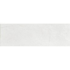Плитка Azulev DELICE BLANCO MATE RECT 10×890×290 под мрамор