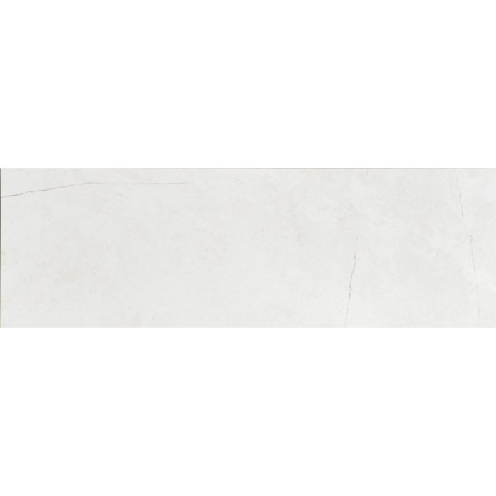 Плитка Azulev DELICE BLANCO MATE RECT 10×890×290 под мрамор Плитка Azulev DELICE BLANCO MATE RECT 10×890×290 под мрамор