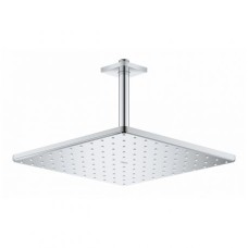 Grohe Rainshower 310 Mono Cube Верхний душ с кронштейном 26565000