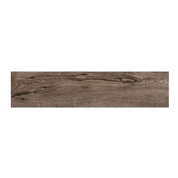 Керамогранит ZZXWU6BR ALLWOOD 9×900×150 под дерево
