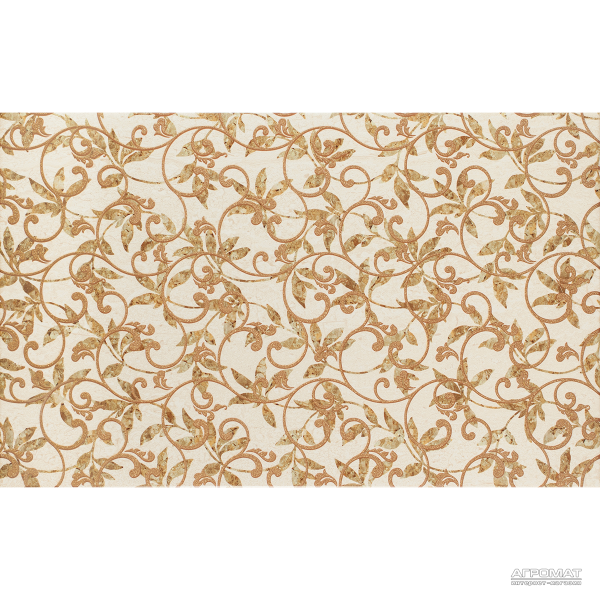 Плитка Cersanit Jaklin DEC MODERN 8×400×250