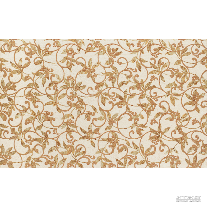 Плитка Cersanit Jaklin DEC MODERN 8×400×250