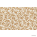 Плитка Cersanit Jaklin DEC MODERN 8×400×250