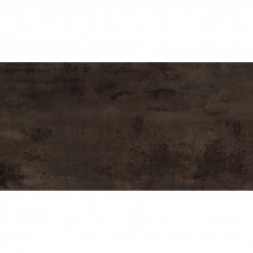 Керамогранит NOVABELL Forge Metal FRG-62RT BRONZO RETT 10×1200×600